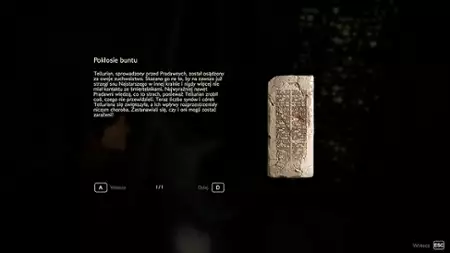 COLINA: Legacy - galeria zdjęć - filmweb