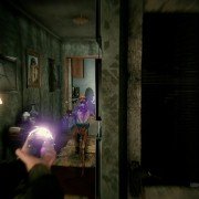 COLINA: Legacy - galeria zdjęć - filmweb