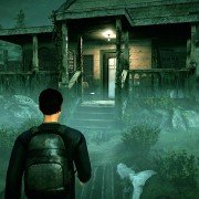 COLINA: Legacy - galeria zdjęć - filmweb