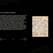 COLINA: Legacy - galeria zdjęć - filmweb
