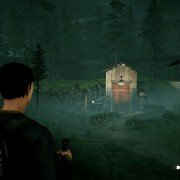 COLINA: Legacy - galeria zdjęć - filmweb
