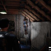 COLINA: Legacy - galeria zdjęć - filmweb