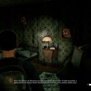 COLINA: Legacy - galeria zdjęć - filmweb