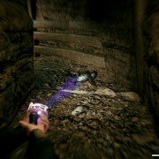 COLINA: Legacy - galeria zdjęć - filmweb