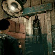 COLINA: Legacy - galeria zdjęć - filmweb