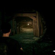 COLINA: Legacy - galeria zdjęć - filmweb