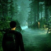 COLINA: Legacy - galeria zdjęć - filmweb