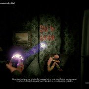 COLINA: Legacy - galeria zdjęć - filmweb