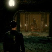COLINA: Legacy - galeria zdjęć - filmweb