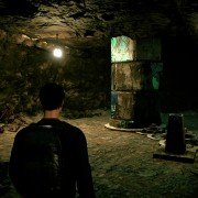 COLINA: Legacy - galeria zdjęć - filmweb