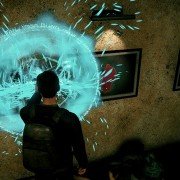 COLINA: Legacy - galeria zdjęć - filmweb