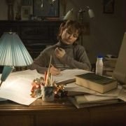 Plyus odin - galeria zdjęć - filmweb