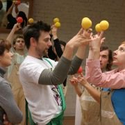Plyus odin - galeria zdjęć - filmweb