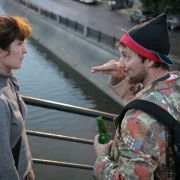 Plyus odin - galeria zdjęć - filmweb