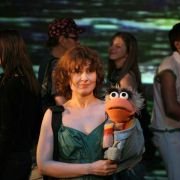 Plyus odin - galeria zdjęć - filmweb