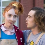 Plyus odin - galeria zdjęć - filmweb