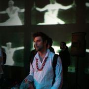Plyus odin - galeria zdjęć - filmweb