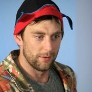 Plyus odin - galeria zdjęć - filmweb