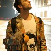 Plyus odin - galeria zdjęć - filmweb