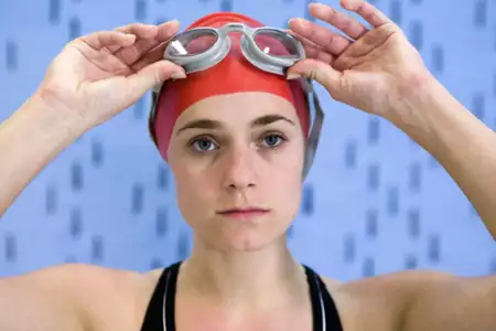 Dig og mig - galeria zdjęć - filmweb