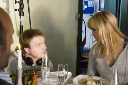 Dig og mig - galeria zdjęć - filmweb