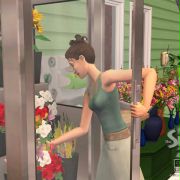 The Sims 2: Własny biznes - galeria zdjęć - filmweb