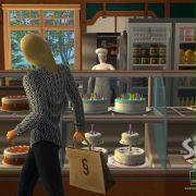 The Sims 2: Open for Business - galeria zdjęć - filmweb