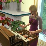 The Sims 2: Open for Business - galeria zdjęć - filmweb
