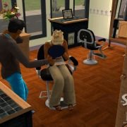 The Sims 2: Open for Business - galeria zdjęć - filmweb