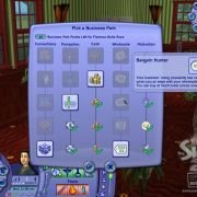 The Sims 2: Open for Business - galeria zdjęć - filmweb