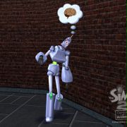The Sims 2: Open for Business - galeria zdjęć - filmweb