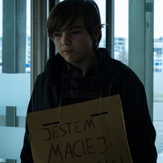 Maciej Lewicki