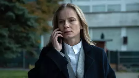 Chyłka - galeria zdjęć - filmweb