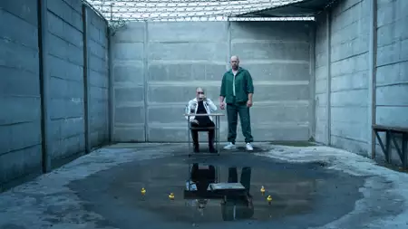 Chyłka - galeria zdjęć - filmweb