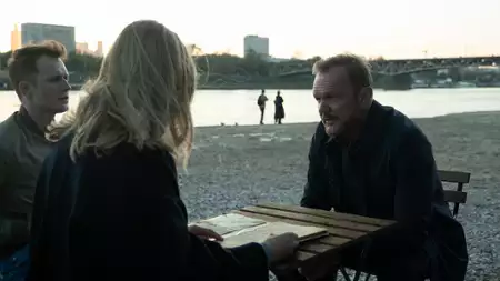 Chyłka - galeria zdjęć - filmweb