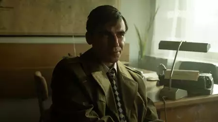 Chyłka - galeria zdjęć - filmweb