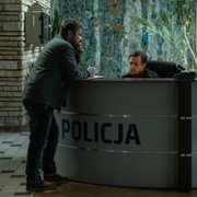 Chyłka - galeria zdjęć - filmweb