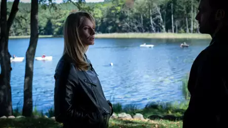 Chyłka - galeria zdjęć - filmweb