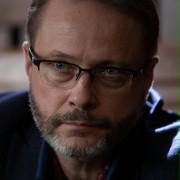 Piotr Langer senior