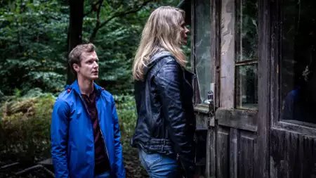 Chyłka - galeria zdjęć - filmweb