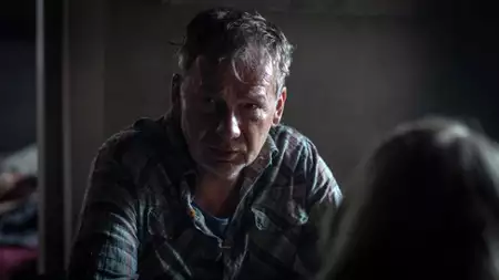 Chyłka - galeria zdjęć - filmweb