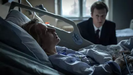 Chyłka - galeria zdjęć - filmweb