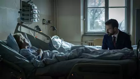 Chyłka - galeria zdjęć - filmweb