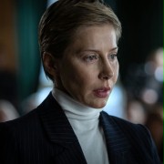 Angelika Szlezyngier