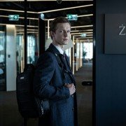 Chyłka - galeria zdjęć - filmweb