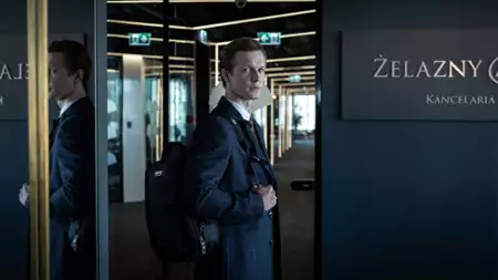 Chyłka - galeria zdjęć - filmweb