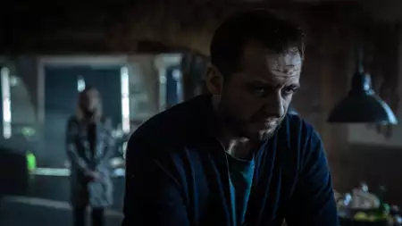 Chyłka - galeria zdjęć - filmweb
