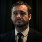 Dawid Szlezyngier
