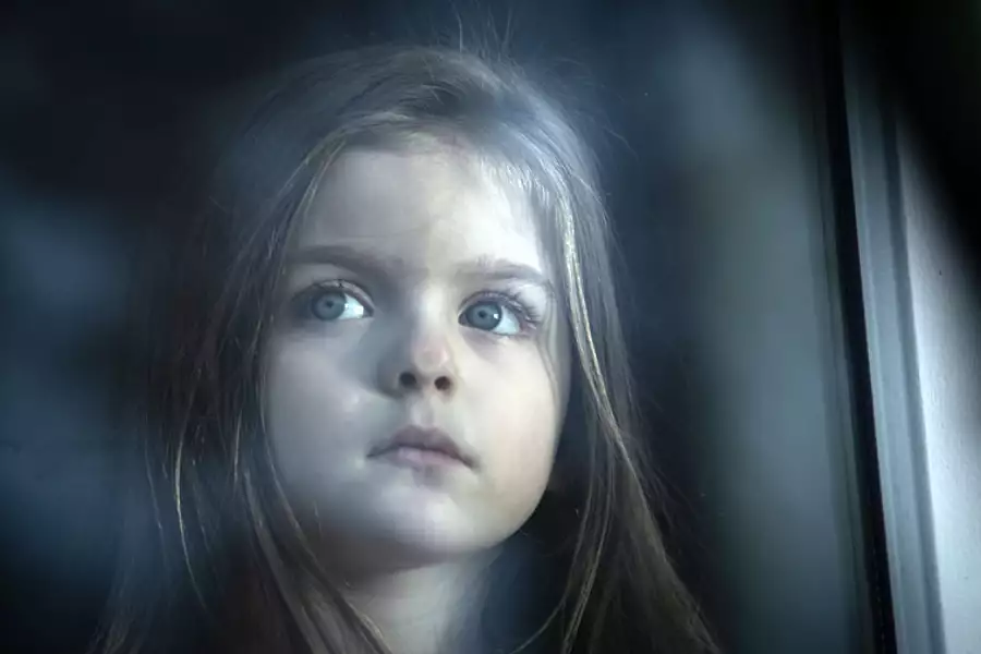 Chyłka - galeria zdjęć - filmweb