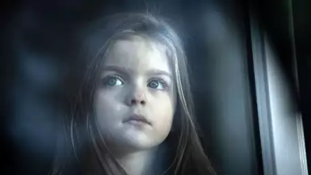 Chyłka - galeria zdjęć - filmweb